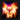 Deploy Jade Sphere (fire).png