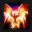 Deploy Jade Sphere (fire).png