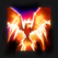 Deploy Jade Sphere (fire).png