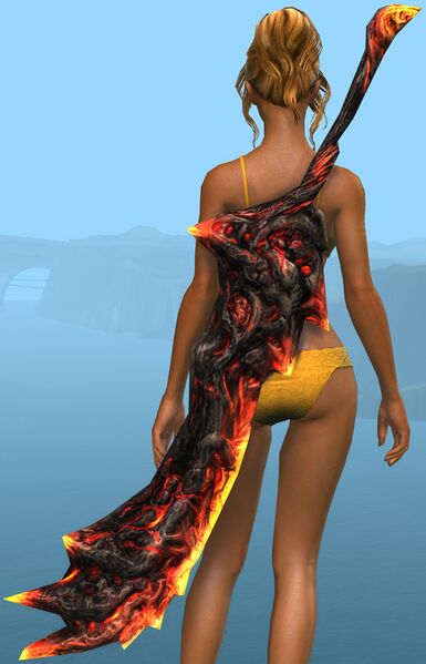 File:Destroyer Greatsword stowed.jpg