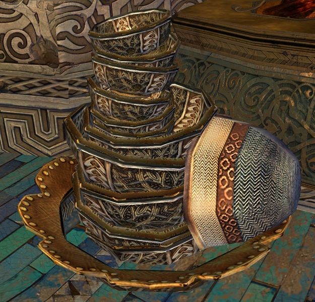 File:Dirty Dishes.jpg