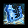 Thumbnail for version as of 13:22, 13 June 2016