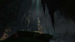 Dragon's Passage.jpg