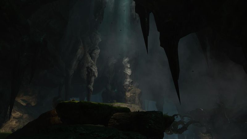 File:Dragon's Passage.jpg