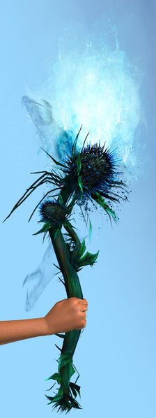 File:Dreamthistle Scepter.jpg