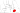 Eastern Confluence Tunnel locator.svg
