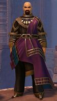 Elonian noble male 11.jpg