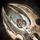 Embellished Scepter.png