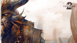 Evon Gnashblade wallpaper.jpg