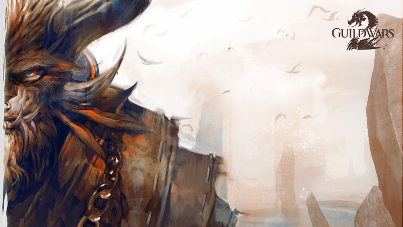 File:Evon Gnashblade wallpaper.jpg