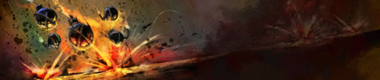 Explosives specialization.png