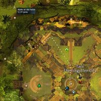 Fallen Masks map.jpg