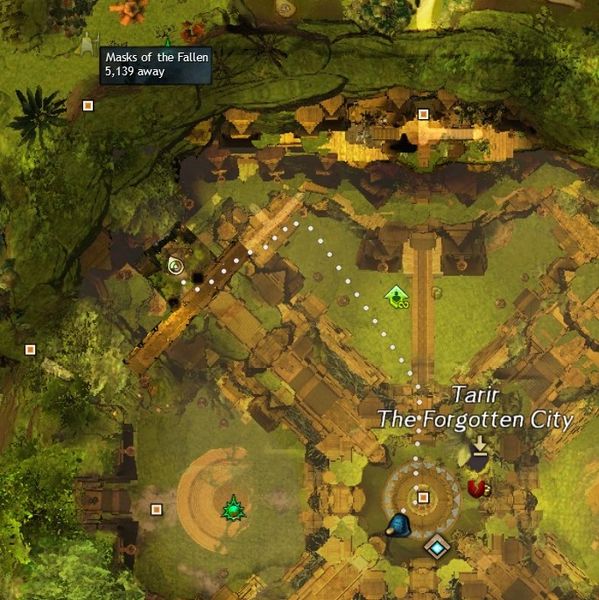 File:Fallen Masks map.jpg