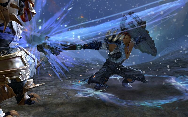 File:Flame and Frost screenshot 04.jpg