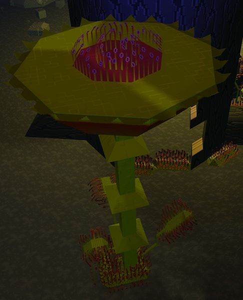 File:Flytrap.jpg