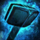 Foefire's Power.png