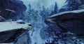 Thumbnail for version as of 17:36, 17 February 2020