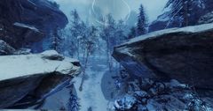 Frigid Dunes.jpg