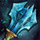 Frostforged Mace.png