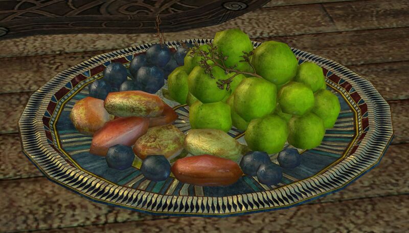 File:Fruit Platter.jpg