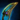Funerary Pistol.png