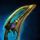 Funerary Pistol.png