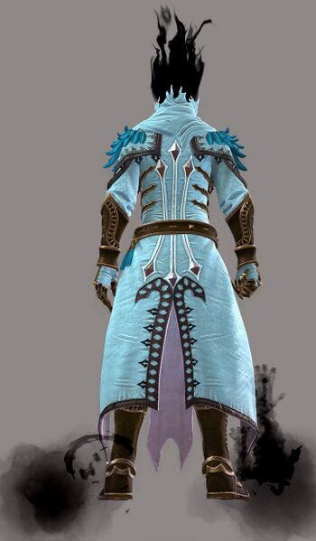 File:Ghostly Outfit human male back.jpg