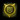 Glyph of Alignment.png