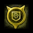 Glyph of Alignment.png