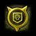 Glyph of Alignment.png