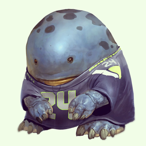 File:Go Hawks!.jpg