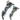 God-Slayer Bow Pack