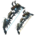 God-Slayer Bow Pack.png