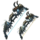 God-Slayer Bow Pack.png