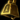 Golden Cowbell.png