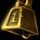 Golden Cowbell.png