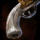 Green Pistol Frame.png