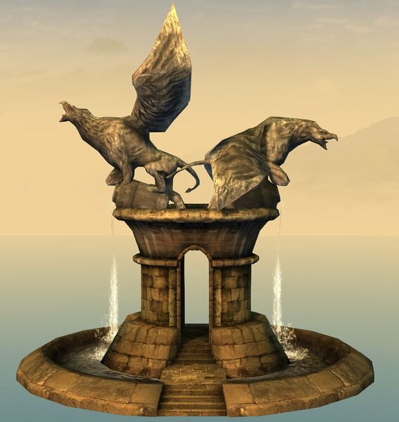 File:Griffon Fountain.jpg