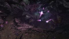 Grundallion's Lair.jpg