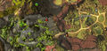 Thumbnail for version as of 11:39, 26 June 2016