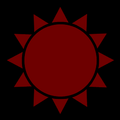 Guild emblem background 22.png