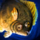 Halibut.png