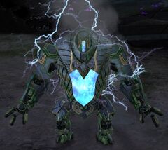 Haywire Golems.jpg