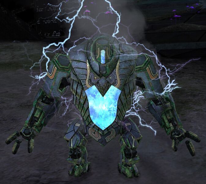 File:Haywire Golems.jpg