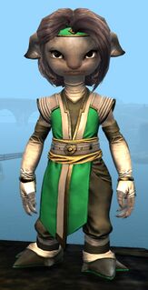 Heavy Monastery armor asura female front.jpg