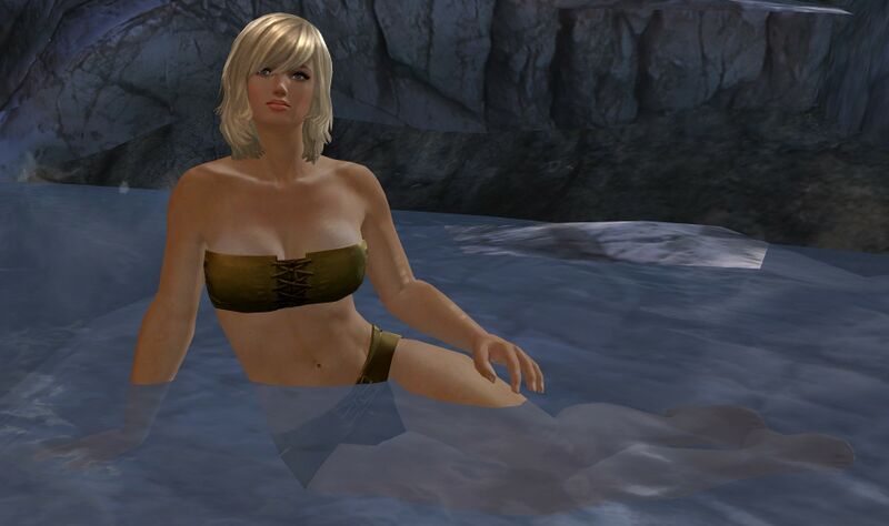 File:Hot Springs Visitor Female.jpg