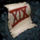 Hunter's Journal- Entry 19.png