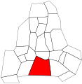 Thumbnail for version as of 14:20, 18 February 2018