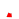 Inferno's Needle locator.svg