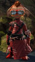 Inquest Amalgam Engineer male.jpg
